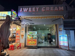 nhà mặt tiền dã tượng/ nha trang , view nhìn chéo thấy biển trần phú/ nha trang - cách bãi tắm 80m