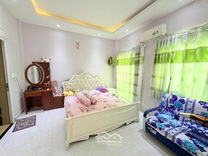 bán nhà ngay phan đăng lưu, phú nhuận xe hơi đậu ngay nhà 48m 3 tầng 3pn giá 7,8 tỷ thương lượng