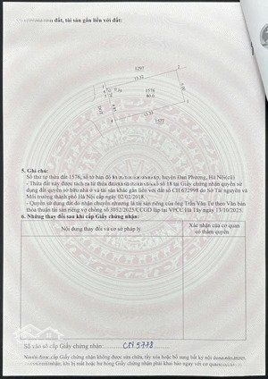 bán 80m2 đất tân lập ô diên hà nội.