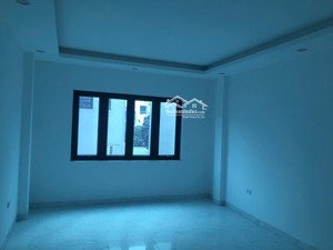 chính chủ tôi bán gấp nhà riêng tại xã tân lập, đan phượng, hà nội, 4,7 tỷ, 30,5m2