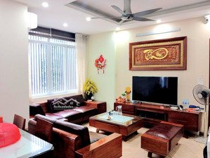 pl liền kề kđt mỗ lao - hà đông, 5 tầng thang máy, dt 100m - mt 11m giá 26.7 tỷ lh0962797596