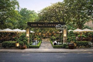 đất giảm 6 tỷ | mt thống nhất gò vấp | 20m x 55m = 1.082m² | giá 109 tỷ | thuê ~300tr/tháng