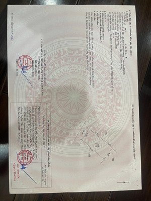 bán 37m2 đất tân lập đan phượng hà nội.