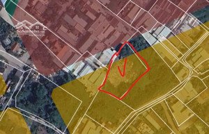 bán 1000m2 đất đường số 4 phường trường thạnh quận 9, sổ hồng giá 20 tỷ