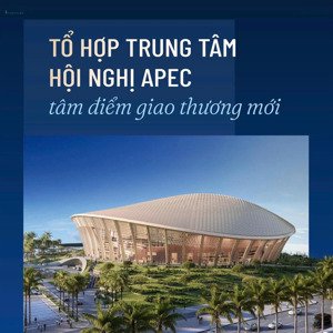 meypearl harmony phú quốc chiết khấu đến 40%, giá từ 2,1 tỷ - hỗ trợ 0% lãi suất 48 tháng