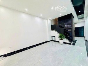 bán nhà bình thành, bhh b, có thang máy, ô tô ngủ nhà, 5pn giá 6 tỷ