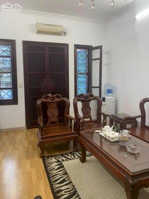 Nhà mặt ngõ 230 Lạc Trung (mặt phố mới), 125m2 thang máy, MT 5m, giá 37 tỷ, 0985868893