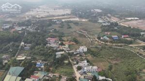  GREEN LAND HÒA BÌNH MỞ BÁN Đất Đồng Bái – Lương Sơn – Phú Thọ