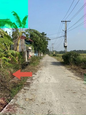 bán đất chính chủ,yên trung- ý yên- nam định diện tích 161m full thổ cư. giá 1,4 tỷ