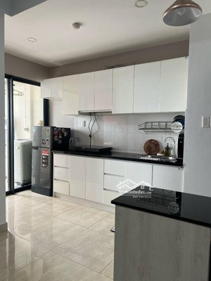 cho thuê ch 1pn centana thủ thiêm, q2, 51m2, giá 11tr/tháng