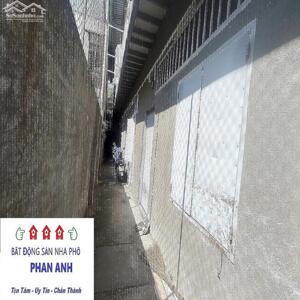 Có một căn nhà phố Quận 9 "vừa túi tiền" ngay sát Metro Bến Thành – Suối Tiên chỉ với 8 tỷ.n.n.n.