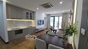 cần bán nhanh căn 3pn full nội thất mễ trì hạ tòa ct2 giá chỉ hơn 6 tỷ