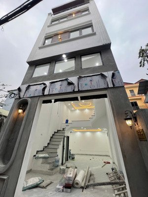 bán nhà việt yên ngõ ô tô 40m - nhỉnh 7 tỷ