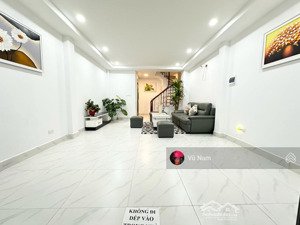 - bán nhà trước tết 354 trường chinh,thang máy, nội thất xịn, thoáng sáng, 42m2 x 6t giá : 11.5 tỷ