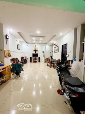 chủ rất gấp bán giảm sâu 500tr mặt tiền cực xịn ngang khủng 8.5m trung tâm tân thới nhất