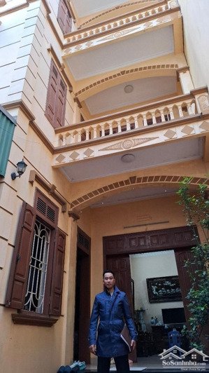 hiếm! văn trì 98m2,*5t, đất rộng ở cực sướng, dân xây đẹp, ở luôn, 30m ra ô tô, sổ siêu đẹp, 12.5tỷ