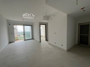 bán gấp căn hộ chung cư 81m2 tại midtown phú mỹ hưng, 10,5 tỷ vnd