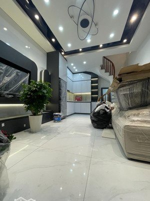 bán nhà phường văn chương gần viện xanhpon 26m2 - 5 tầng - giá 7.5 tỷ