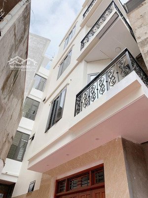 bán nhà vũ ngọc phan đống đa 56m2 5 tầng mặt tiền 4m hơn 14 tỷ gần ô tô gần phố lhcc 