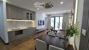 quỹ căn độc quyền tại chung cư 30t kđt nam trung yên, yên hoà, cầu giấy , hà nội. giá từ 4 tỷ