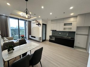 căn 2n2wc - giá thuê 18tr - vào được ngay - liên hệ 