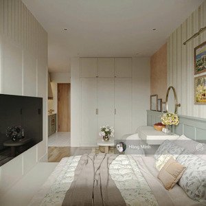 bán nhà hẻm xe hơi nguyễn đình chiểu - p. 2 - quận 3 - dt 4x15m - 4 tầng - giá 12.5 tỷ