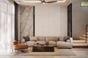 **bán nhà hẻm 28 trương công định; phường 14; tân bình; 7*14m dòng tiền - chỉ 90tr/m2