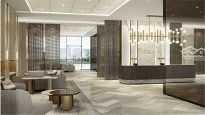 mình cho thuê căn 1n+ đủ đồ. giá 10tr/ tháng miễn phí dịch vụ có chỗ để xe ô tô lh 