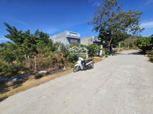 160m² full thổ cư cách biển 200m đường rộng 11m - giá chỉ 1 tỷ 950