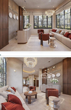 khách sạn mặt tiền an bình phường xuân hương 22 phòng full nội thất