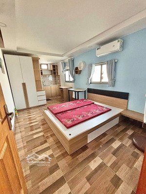 cho thuê phòng trọ giá sinh viên ngay phạm văn đồng hiệp bình chánh - gần gigamall