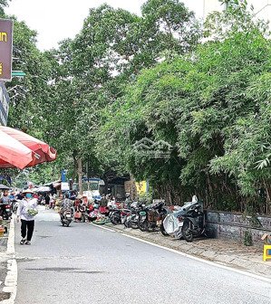 chủ cần bán nhanh nhà 5 tầng - 55m2 - tại đường phúc diễn - cạnh chợ cầu diễn - ngõ to thông ô tô