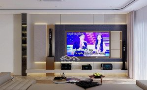 nhà vip bồ đề, long biên; gara ô tô, lô góc; cạnh hồ; 136 m2; mt 5.1m; 32.9 tỷ