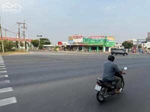 Bán nhà mặt tiền đường Hà Duy Phiên Gần Cầu Phú Cường ngang 8*21m chỉ 5.1tỷ dọn vào ở ngay