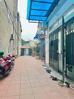 bán nhà riêng yên nghĩa hà đông 4 t-dt 34.4m2 gần trường họccác cấp chợ khu mua xắm chỉ 5,85 tỷ