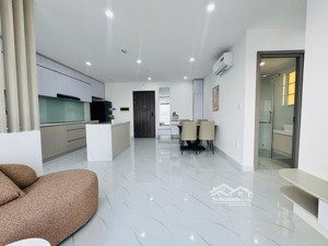 cho thuê 3pn view sông lavida plus nguyễn văn linh, 20tr5 ở ngay