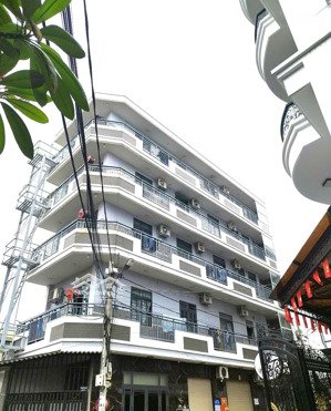 nhà ngang 9m, đường xe tải, ngay ga metro phước long, gần đại học văn hóa, 155m2, nhỉnh 10 tỷ