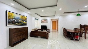 cho thuê chung cư bình vượng, gần kdt văn phú, kdt văn khê