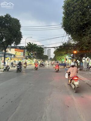  ĐẤT 2 MẶT TIỀN BÌNH TRƯNG QUẬN 2 – 218M² NGANG 9M – LÔ GÓC ĐẸP – GIÁ TỐT Thiện Nhà Đất Q2