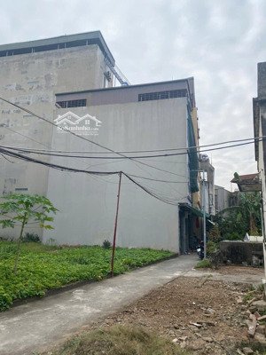 bán nhà - chính chủ - nằm cạnh công viên bên sông hồng