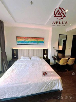 chung cư sapphire hạ long. chung cư 3 bước chân ra tới biển. e bán căn view thành phố giá chỉ 1ty5