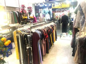 mtkd vip, sát đô thị global city, ngay chợ phước bình, cho thuê gần 300tr/năm, 4 tầng, nhỉnh 14 tỷ