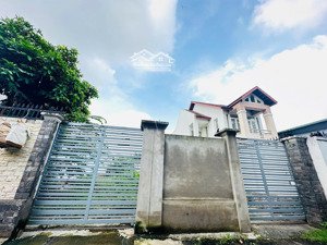 hiếm - đất ngang 5 xây chdv ngay ngã tư nai vàng hoàng diệu 2 metro thủ đức