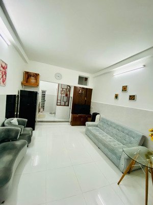 quận 7 ngay phú mỹ hưng 2 tầng dtsd 72 m2 full nội thất 3.4 tỷ