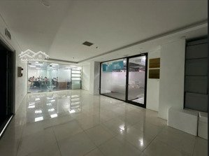 cần bán trước tết hơn 1930 m2 sàn thương mại trung tâm quận đống đa hà nội