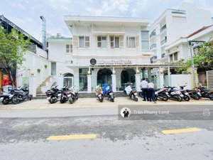 chính chủ gửi cho thuê nhà mặt tiền 79a phan kế bính, p. đakao, q1, 14x10m, trệt + lầu, 