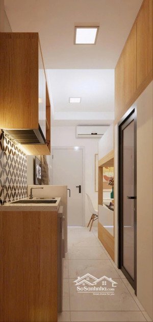 cho thuê phòng full nội thất đầy đủ tiện nghi , xách vali vào ở ! phòng rộng , có thể ở 3-4 ng