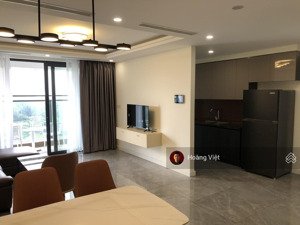 chính chủ bán gấp căn hộ góc 2 mặt tiền view sông sài gòn