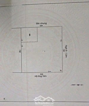 mặt phố - hà kế tấn - lô góc - mặt phố- kinh doanh - vỉa hè 2 bên - xây toà buiding đỉnh