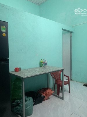 diện tích lớn kiệt ô tô cực hiếm - giá rẻ chỉ 2,6 tỷ - vị trí đắc địa gần kcn - nhu cầu ở cao